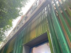 -晋来顺手擀面(金地花园店)