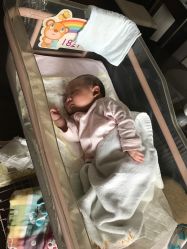 -Babysky·贝瑞佳月子会所(花木店)