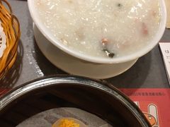 -点点心点心专门店(旺角店)