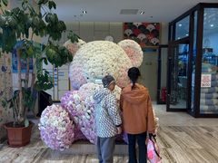 -望儿山温泉水乐园