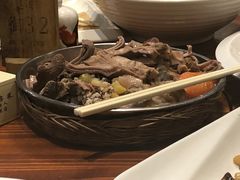 -顺德了能馆(虎门店)