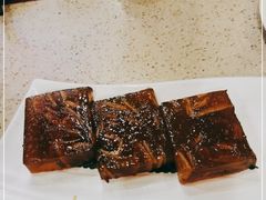 -点都德(盘福楼店)