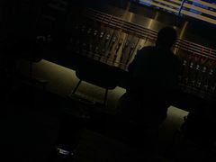 -蜜和麦精酿啤酒吧honey&malt(桐梓林店)