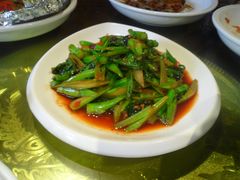 -蜜桃餐厅·古运河畔(南下塘店)