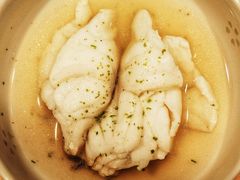 -镹·鱼料理  国产鱼使用店