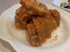 -小南国(金沙江路店)