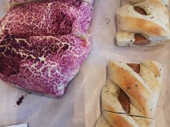 -奈雪的茶(星河城店)