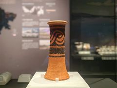-四川博物院