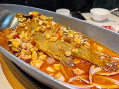 -徽珍源(龙茗路店)