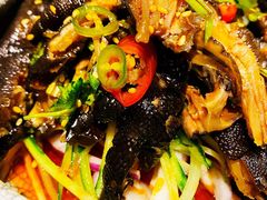 -徽镇小厨·经典徽菜(十里河店)