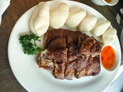 -苏浙汇(南京西路店)