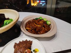 -上海会馆(香港名都店)