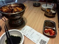 -米村拌饭(李沧松乐汀店)