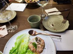 -PengLai 蓬莱(建外大街店)