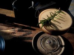 -BE NORMAL CAFE(霞溪路店)