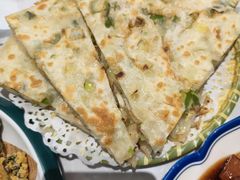 -何适山庄 ·可团建(水长城P2停车场店)