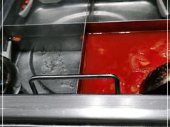 -海底捞火锅(平谷华联店)