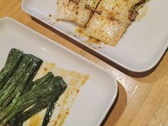 -木屋烧烤(龙湖天街店)