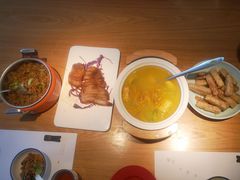 -宋小谨·泉州菜(西沙湾店)