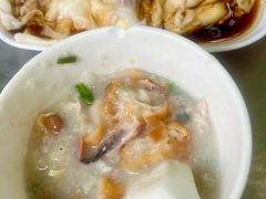 -源记肠粉(华贵路店)
