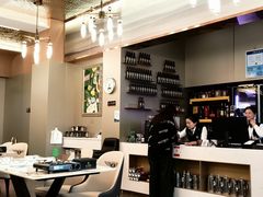 -宝荣鱼馆·临湖之宴(千岛湖店)