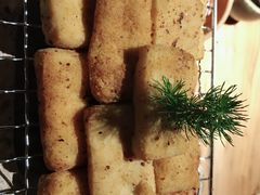 -兰木肆·云南菜(龙湖U城天街店)