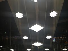 -方恒购物中心(望京小街店)