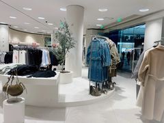 -ZARA(成都远洋太古里店)
