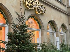 -Café Reichard