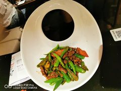 -老头儿油爆虾·知味杭州(爱琴海购物中心)