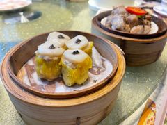 -顺轩海鲜火锅酒家