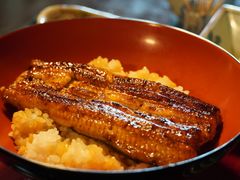 -料亭菊水楼