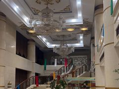 -巴音浩日娲·蒙餐(双林东路店)