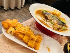 -大鸭梨(天通西苑店)