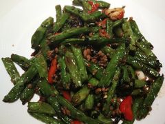-太兴餐厅(东方广场分店)