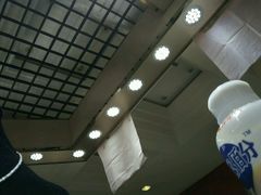 大堂-糖糖屋•糖水•雪花冰店(时尚天河店)
