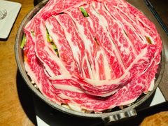 -鸭川食堂·鳗丼(鼓楼店)