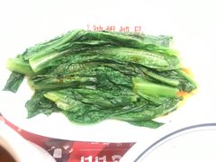 -钟姐炖品(印象城百盛店)