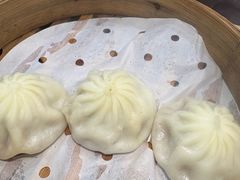 -回味鸭血粉丝汤(砂之船店)