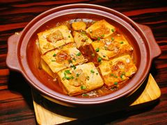 -粤·向群饭店(麓景路店)