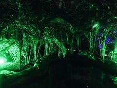 -龙达温泉生态城