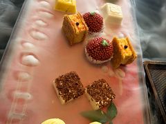 -锦楼·臻选新杭帮(正大广场店)