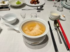 -许家菜.艺创菜(仁和新城店)