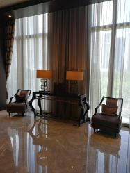 -巍阁高端月子会所