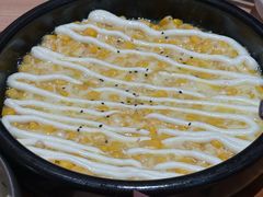 -米村拌饭(杭州国大城市广场店)