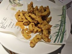-小平岛開海水饺(浑南店)