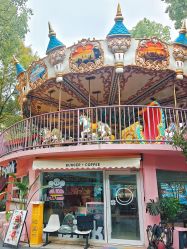 点击看大图 -东山游乐园