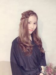 -形象革命造型·护肤Hair Studio