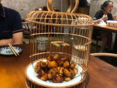 -锦小馆(安贞店)