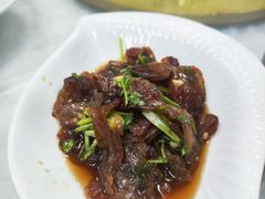 -华利酒楼(中吴大道店)